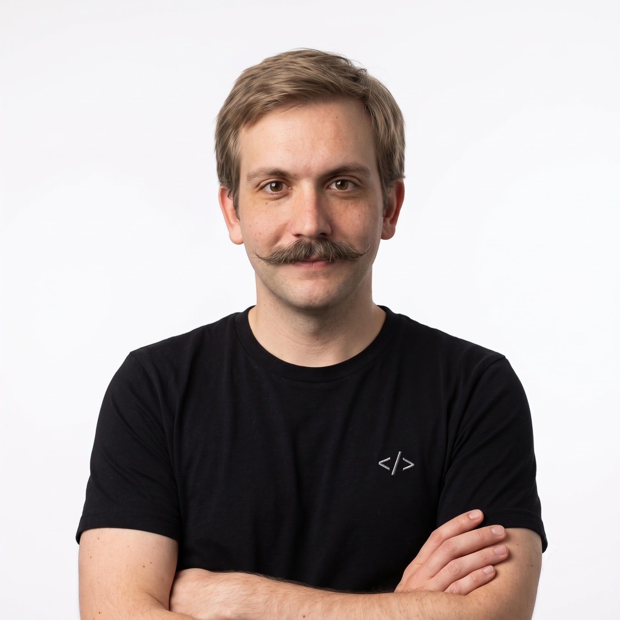 yazilimciarkadas